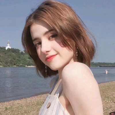 365平台下载手机版截图