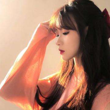 365平台下载手机版截图