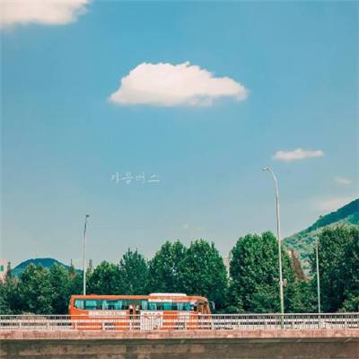 狗万manbet手机app下载